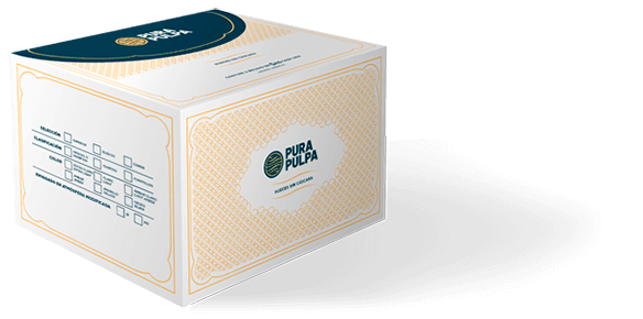 caja