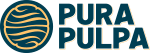 Purapulpa Logo